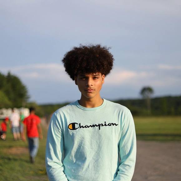 abdelosman1